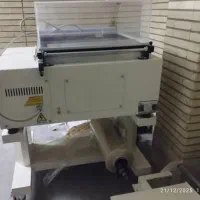 دستگاه بسته بندی نادی پک نو|ماشینآلات صنعتی|اصفهان, گرکان|دیوار