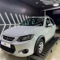 کوییک mt مدل 1401