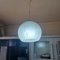 لوستر|لوستر و چراغ آویز|کرج, کیانمهر|دیوار