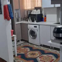 آپارتمان تکمیل جمهوری نقدی یا معاوضه با ماشین|فروش آپارتمان|گلبهار, شهر جدید گلبهار|دیوار