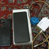 نت13پزو پلاس