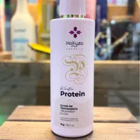 پخش کراتین مو و پروتئین مو در سنندج|آرایشی، بهداشتی، درمانی|سنندج, |دیوار