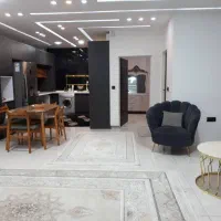 لوکیشن ارزنده /قابل معاوضه /تعاونی معتبر/اردستانی|فروش آپارتمان|تهران, شهرک الهیه غرب|دیوار