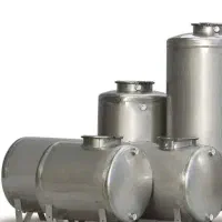 تانکر اب 5000