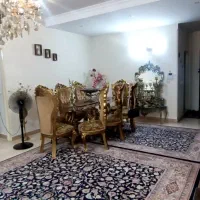 ۱۱۸ متر ۲خواب نبردجنوبی|فروش آپارتمان|تهران, ابوذر|دیوار
