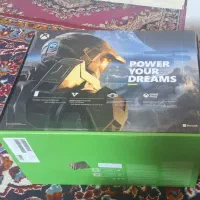 فروش xbox series x|کنسول، بازی ویدئویی و آنلاین|بابل, |دیوار