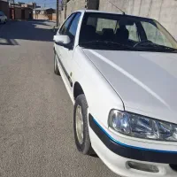 پارس ۹۸|خودرو سواری و وانت|ملکان, |دیوار