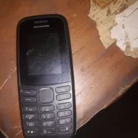 گوشی 105|موبایل|ایرانشهر, |دیوار