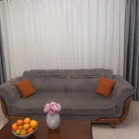 فروش مبل چستر ۸نفره