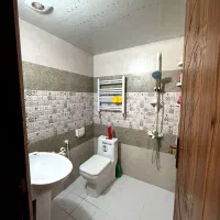 فروش یا تهاتر|فروش آپارتمان|چالوس, |دیوار