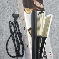 اتو موی در حد نو