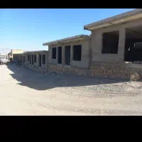 سلام فروش اتاق توت