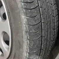 ماشین|خودرو سواری و وانت|رشت, بوسار|دیوار