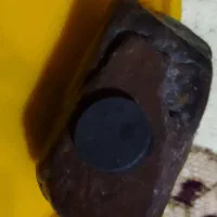 سنگهای قیمتی|کلکسیون اشیاء عتیقه|کرج, کمال‌شهر|دیوار