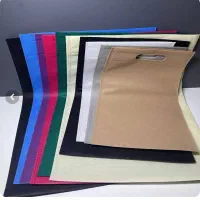 چاپ پلاستیک|ظروف نگهدارنده، پلاستیکی، یکبارمصرف|کوهدشت, |دیوار