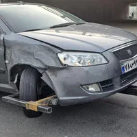 یدک کش چرخگیرجرثقیل تمام اتوماتیک یدکش شبانه روزی|خدمات حمل و نقل|خرمشهر, |دیوار