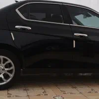 دناپلاس ۶دنده ۴۰۳ خشک