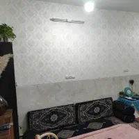 فروش-منزلی-دوطبقه-در-آبخوان-شرقی