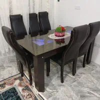 اجاره باغ ویلا شیک نوساز|اجارهٔ کوتاهمدت ویلا و باغ|همدان, |دیوار