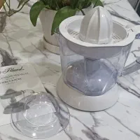 اب میوه گیری مرکبات|آبمیوه‌گیر و آب‌مرکبات‌گیر|کرج, شهرک جهان‌نما|دیوار