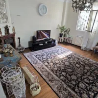 40متر /غرق نور