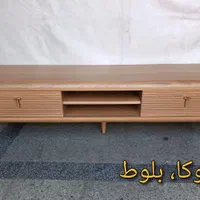 میز ال سی دی|میز تلویزیون|شیراز, شهرک گلها|دیوار