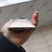 Poco x3 pro|موبایل|بانه, |دیوار