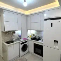 فروش آپارتمان40مترط اول سندتک برگ پل عراق دانشسرا|فروش آپارتمان|رشت, رودبارتان|دیوار