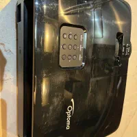 ویدئو پروژکتور|تلویزیون و پروژکتور|تهران, صادقیه|دیوار