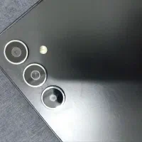 گوشی سامسونگ A34|موبایل|رشت, پاره بیجار|دیوار