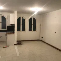 ۵۵ متر/ نقاشی شده/نور گیر