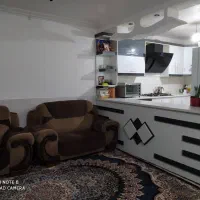 فروش آپارتمان ۸۵متری|فروش آپارتمان|جیرفت, |دیوار