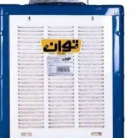 کولر۷۵۰۰Tg70توان