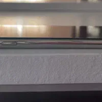 آیفون 11 پرو مکس 256|موبایل|تهران, شهرک غزالی|دیوار