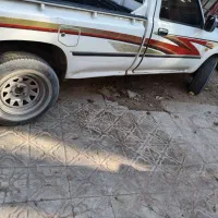 دیار87|خودرو سواری و وانت|بم, |دیوار