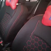 تیبا۲ درحد صفر خشک مدل آخر 1400|خودرو سواری و وانت|تهران, کیانشهر|دیوار