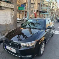 دنا پلاس اتومات ۴۰۲