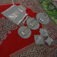 سرویس آشپزخانه