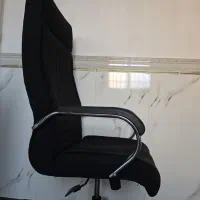 صندلی|صندلی و نیمکت|شاهرود, |دیوار