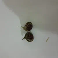 گوشواره دخترانه