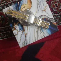 ساعت اصلی سیتیزن|ساعت|تهران, مطهری|دیوار