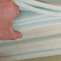 اولین تولید کننده ابر و اسفنج در سبزوار و حومه