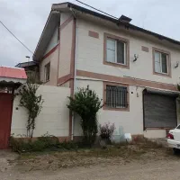 اجاره ویلایی دربست