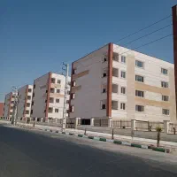 87متر-فاز-6پروژه-رهدشت