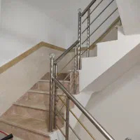 فروش خانه لوکس|فروش خانه و ویلا|مهاباد (آذربایجان غربی), |دیوار