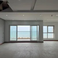 پنت‌هاوس ۲۹۰متری پلاک اول دریا ویو ۳۶۰ / تماس|فروش آپارتمان|فریدون‌کنار, |دیوار