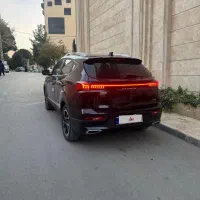 kmc x5 صفر|خودرو سواری و وانت|کرمانشاه, |دیوار