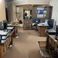 استخدام مهندس عمران دفتر فنی