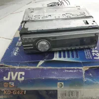 ضبط بی وی سی