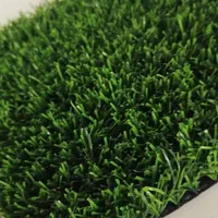 چمن مصنوعی و گرینوال و ترم وود|مصالح و تجهیزات ساختمان|قرچک, شهرک طلائیه|دیوار